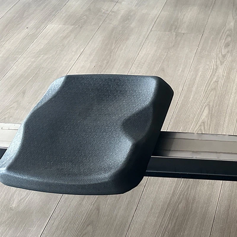 fitness rower fitness rower