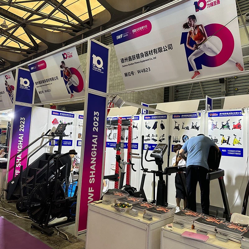 gym products gym products