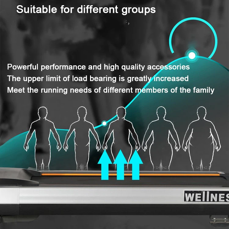 benefit of treadmill benefit of treadmill