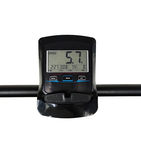 product-600-600 product-600-600