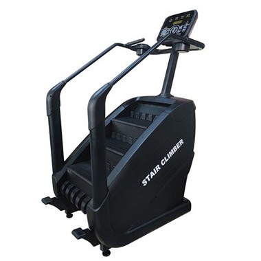 Gym Fitness Stair Climber Stepper Makina