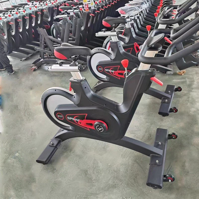 luxury spining bike luxury spining bike