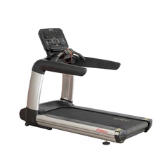 Gimnasio Komertzialetarako Treadmillak Runners Makina