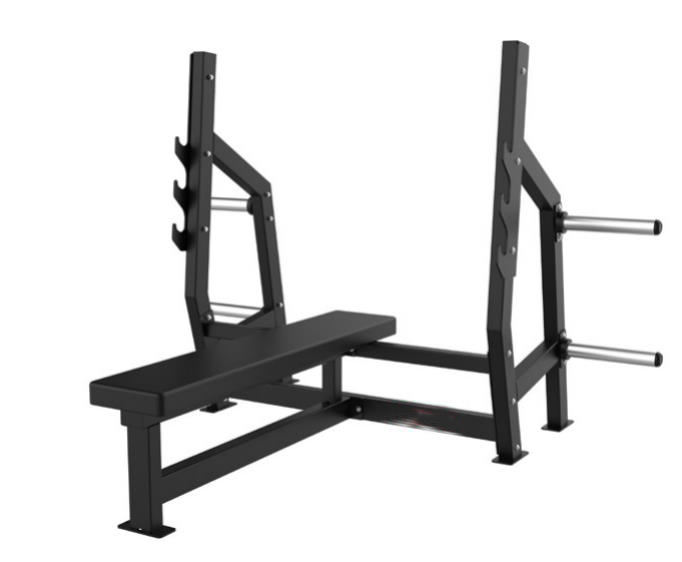 Gym Weight Bench Press suppliers