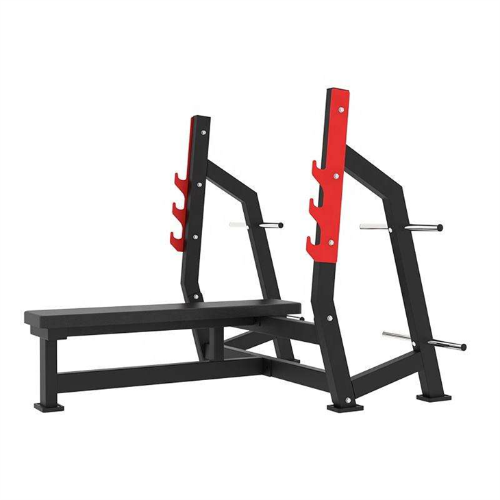 Gym Weight Bench Press price