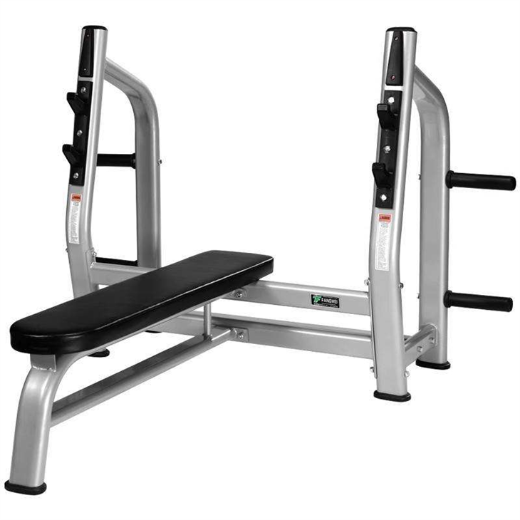 Gym Weight Bench Press best