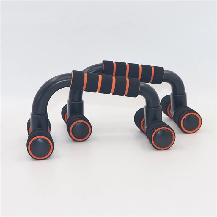 I-shaped Push-up Bars high quality