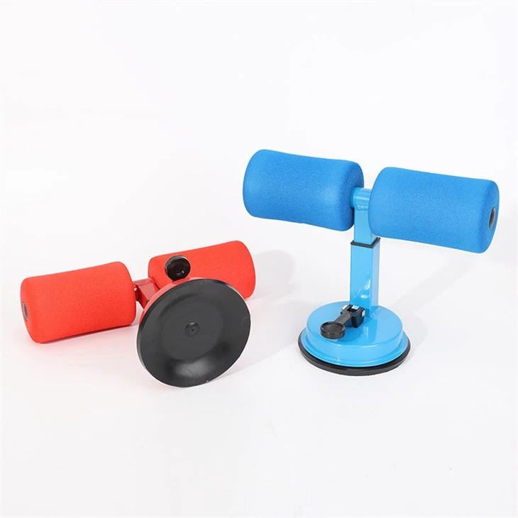 Sit-up Assistant suppliers